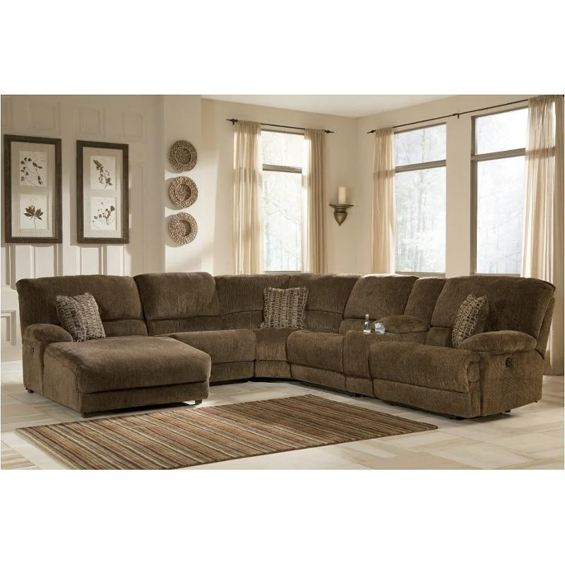 homelivingfurniture20260616152148633783