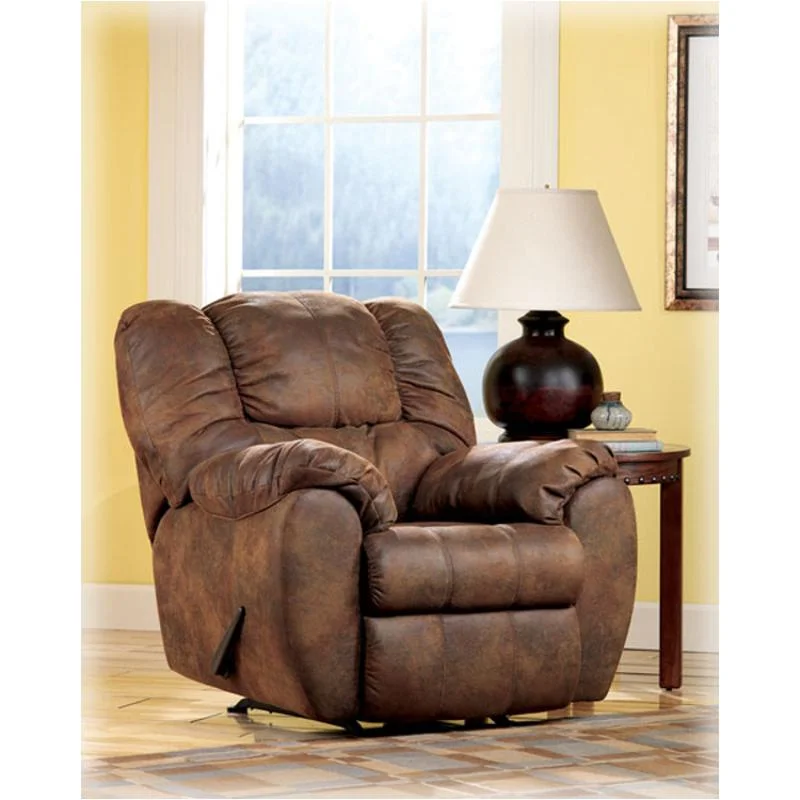 homelivingfurniture20260616152224633872