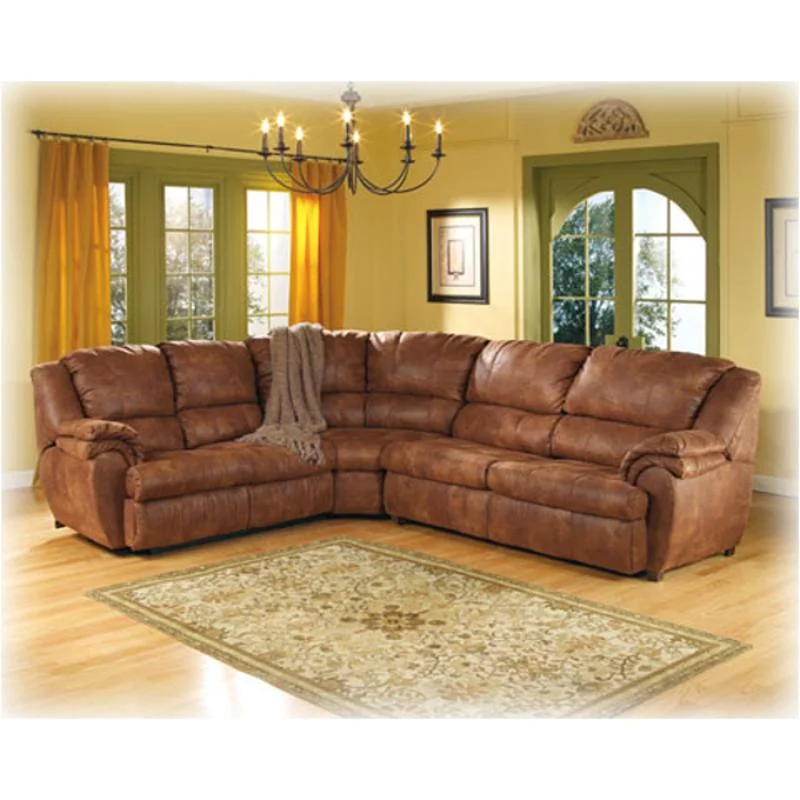 homelivingfurniture20260616152319633999