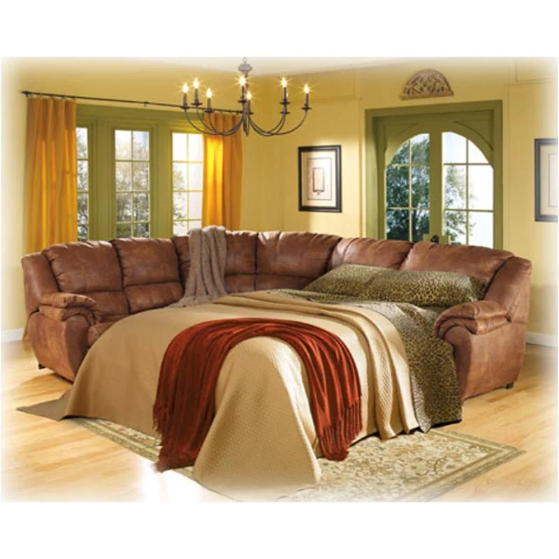 homelivingfurniture20260616152328634021