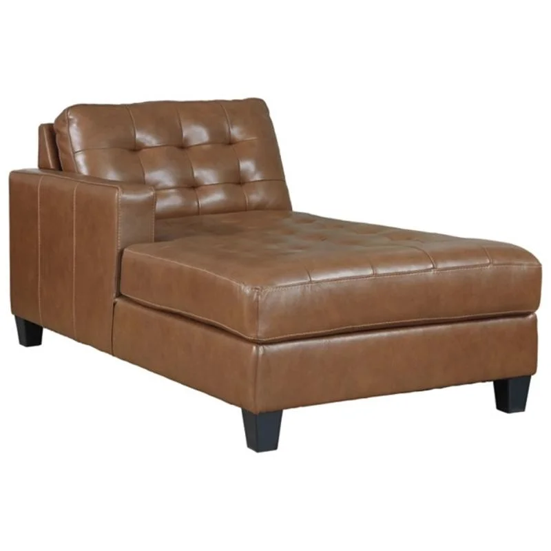 homelivingfurniture20260616152333634028