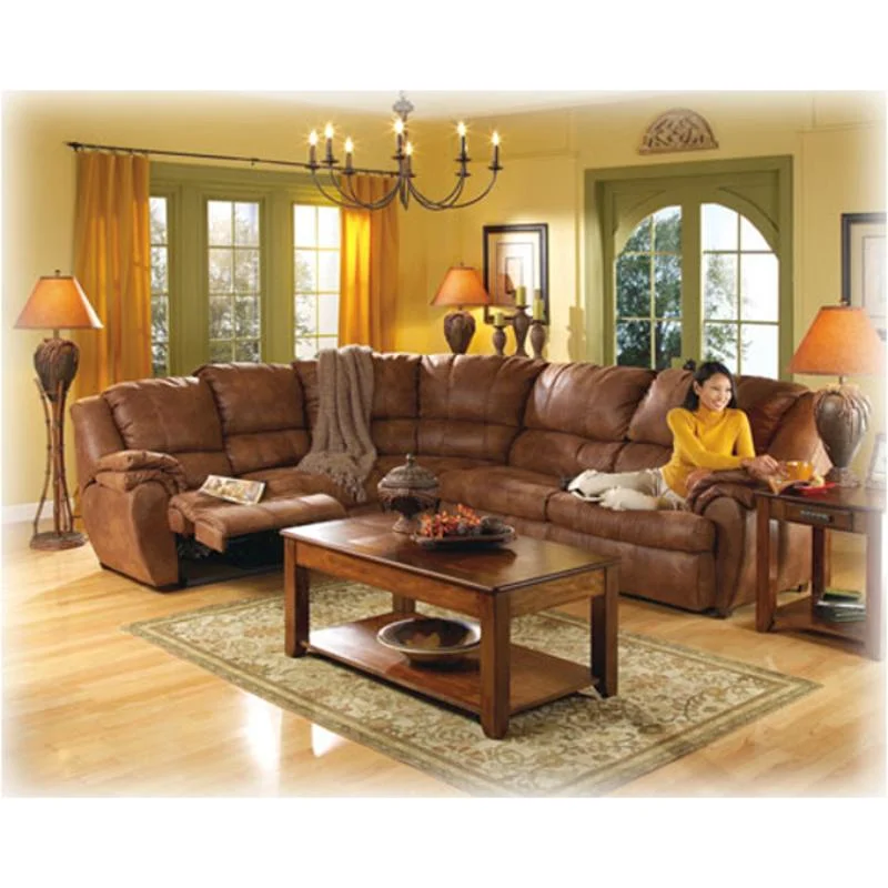 homelivingfurniture20260616152335634035