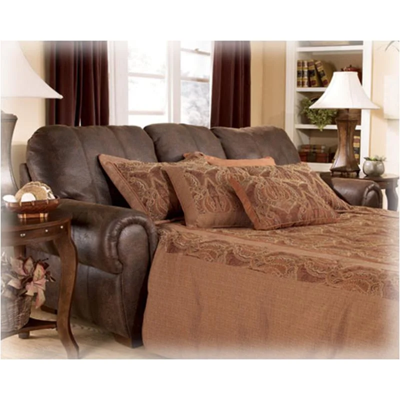 homelivingfurniture20260616152412634113