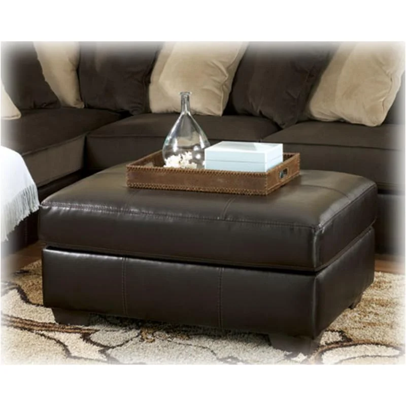 homelivingfurniture20260616152414634121