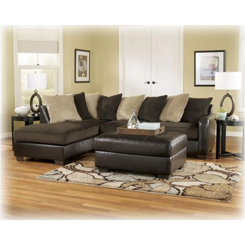 homelivingfurniture20260616152417634132