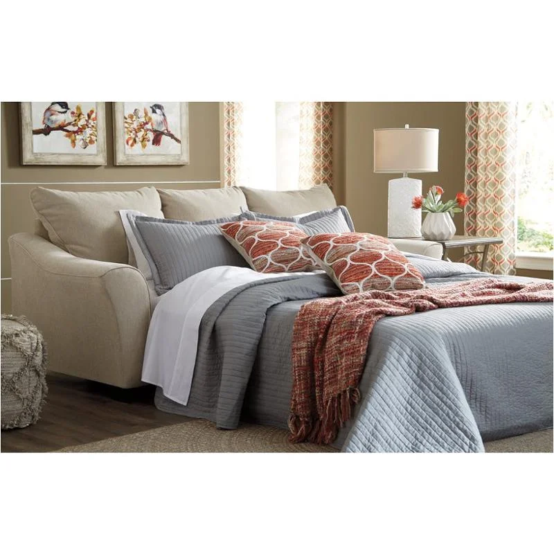 homelivingfurniture20260616152446634206