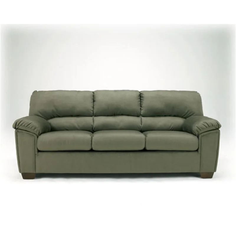 homelivingfurniture20260616152514634259