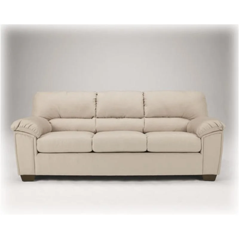 homelivingfurniture20260616152525634285