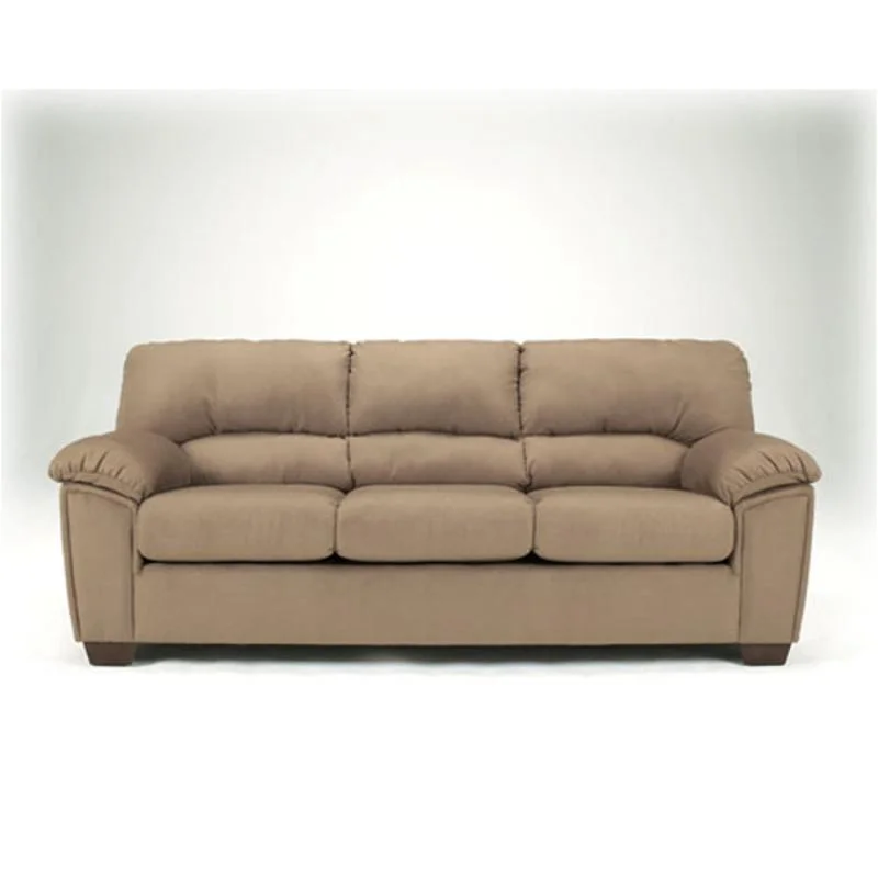homelivingfurniture20260616152539634314