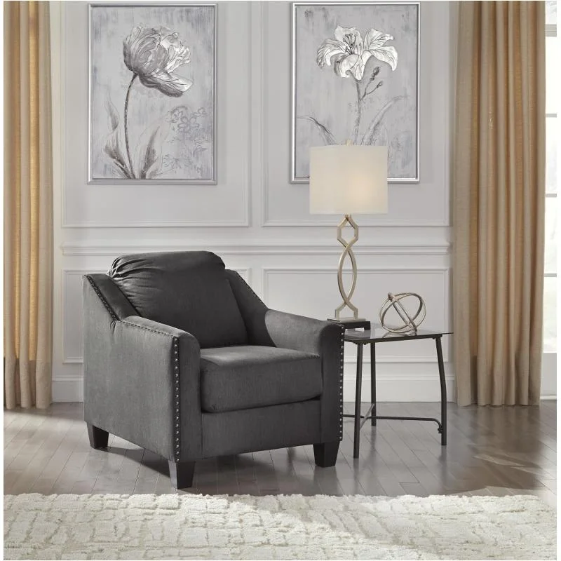 homelivingfurniture20260616152548634341