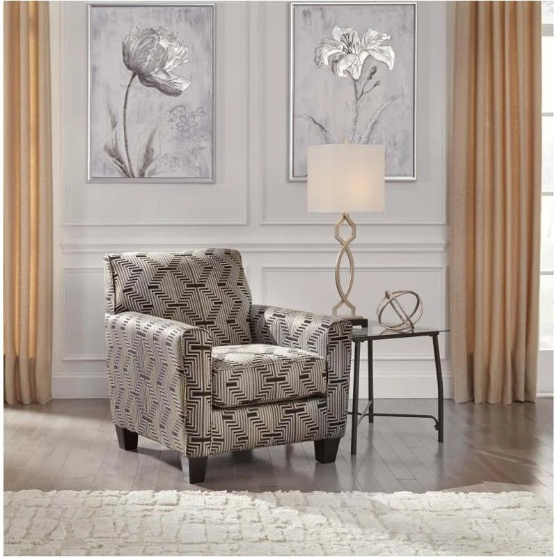 homelivingfurniture20260616152550634348