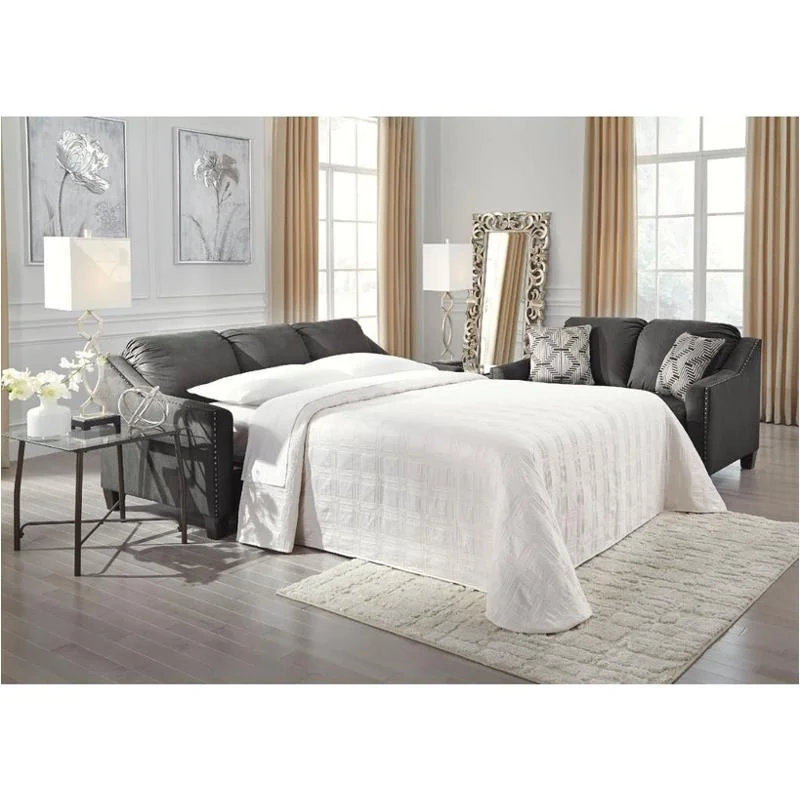 homelivingfurniture20260616152602634380
