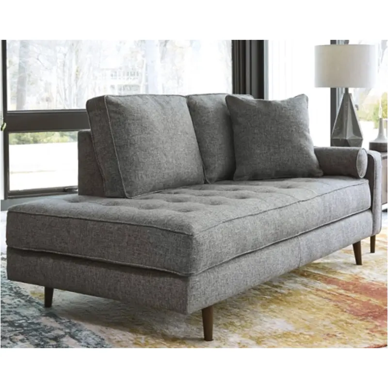 homelivingfurniture20260616152609634400