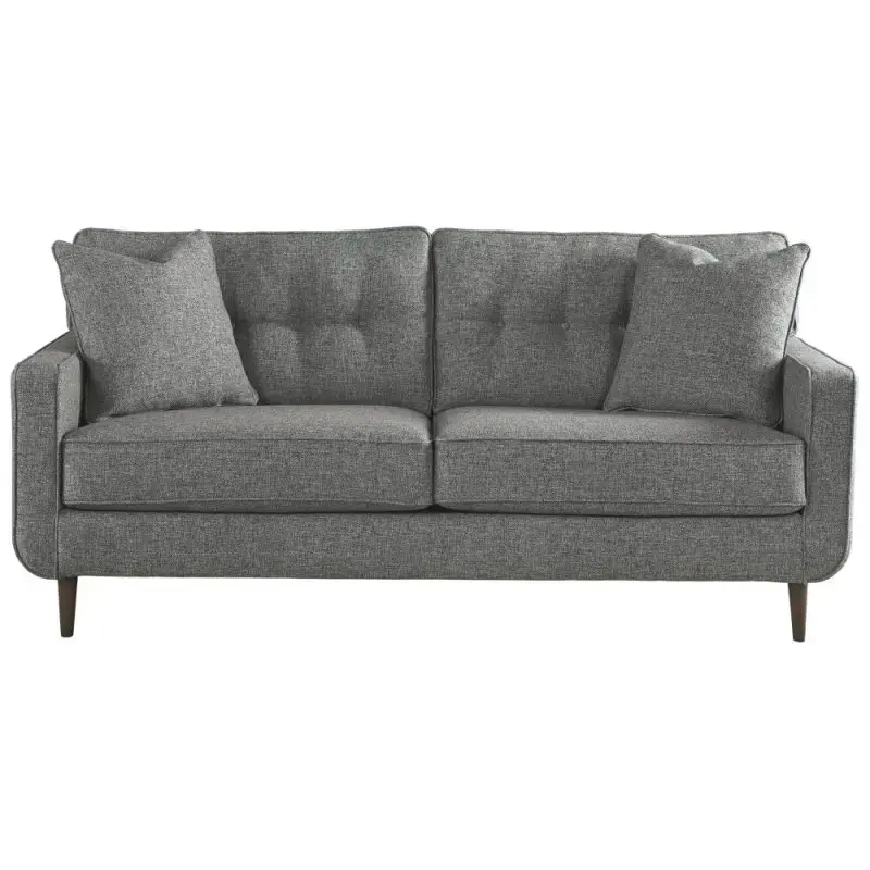 homelivingfurniture20260616152614634420