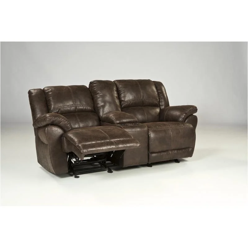 homelivingfurniture20260616152718634572