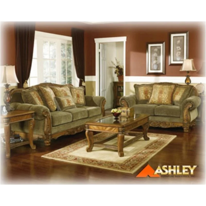 homelivingfurniture20260616152743634615
