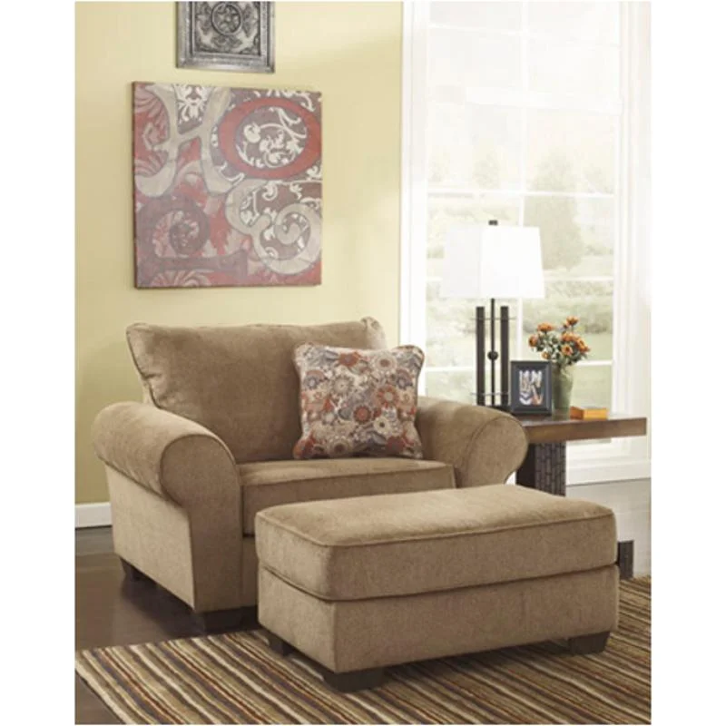 homelivingfurniture20260616152803634663