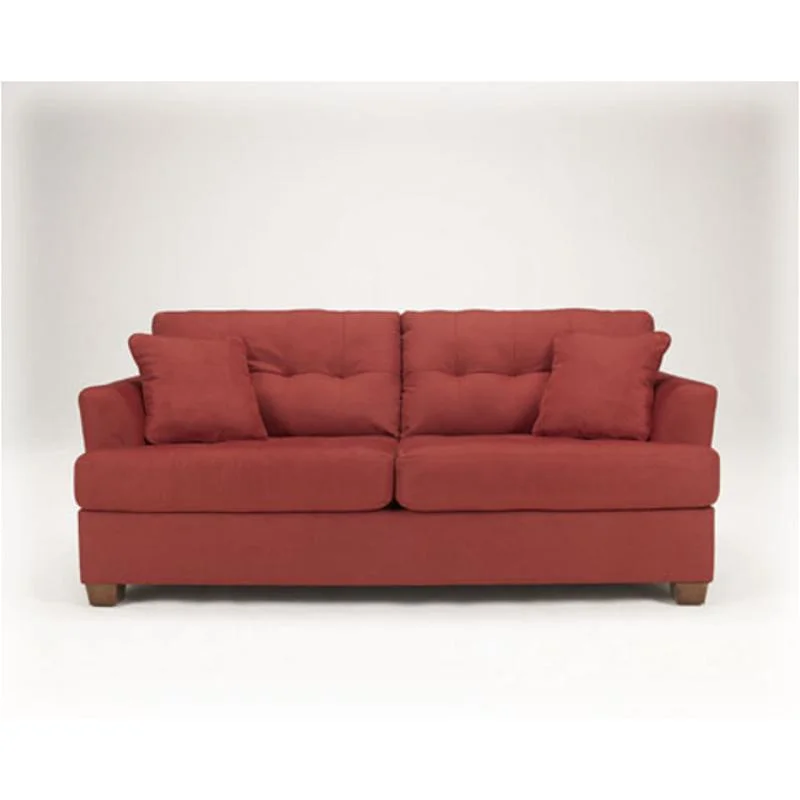 homelivingfurniture20260616152845634770