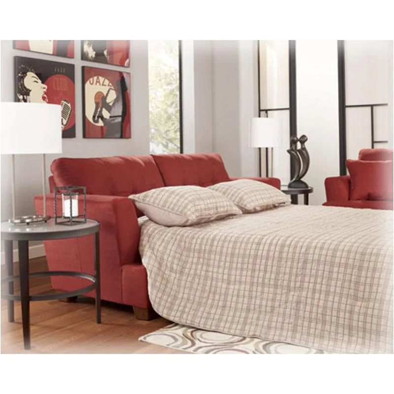 homelivingfurniture20260616152851634780