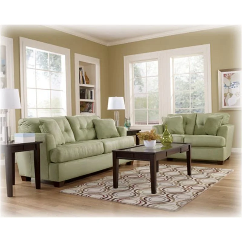 homelivingfurniture20260616152903634806