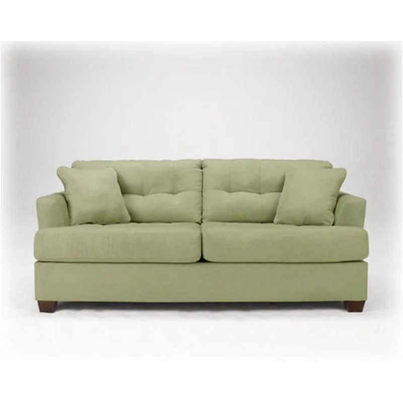 homelivingfurniture20260616152907634821