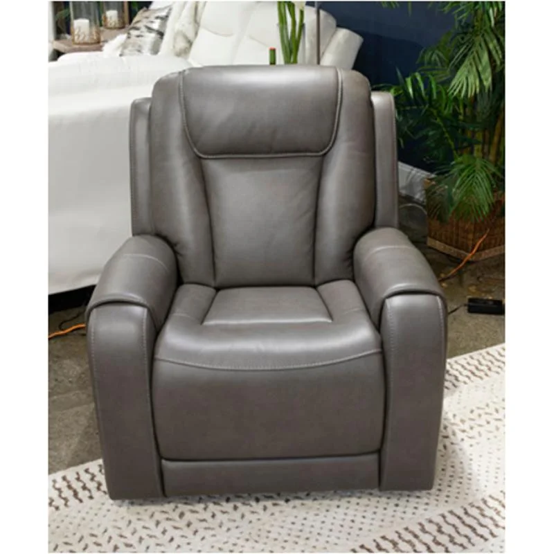 homelivingfurniture20260616152943634900
