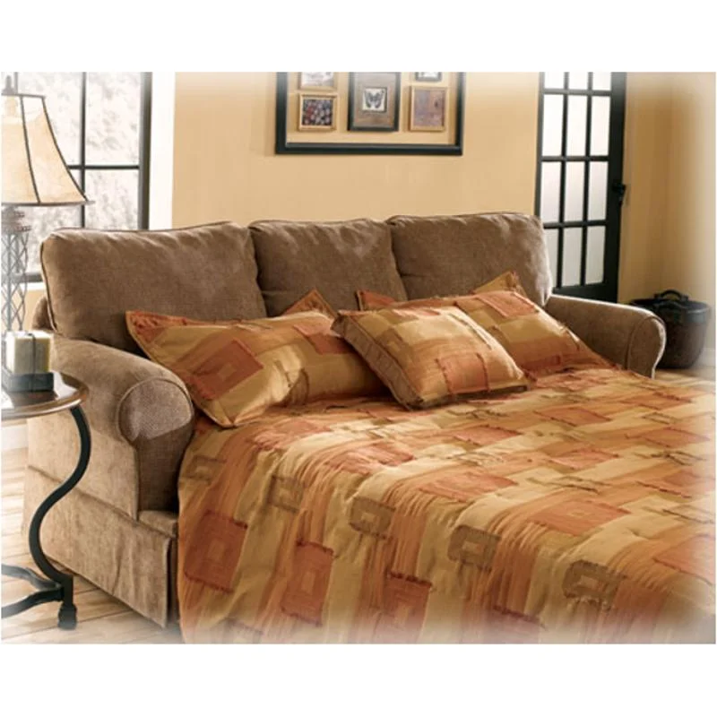 homelivingfurniture20260616153011634970