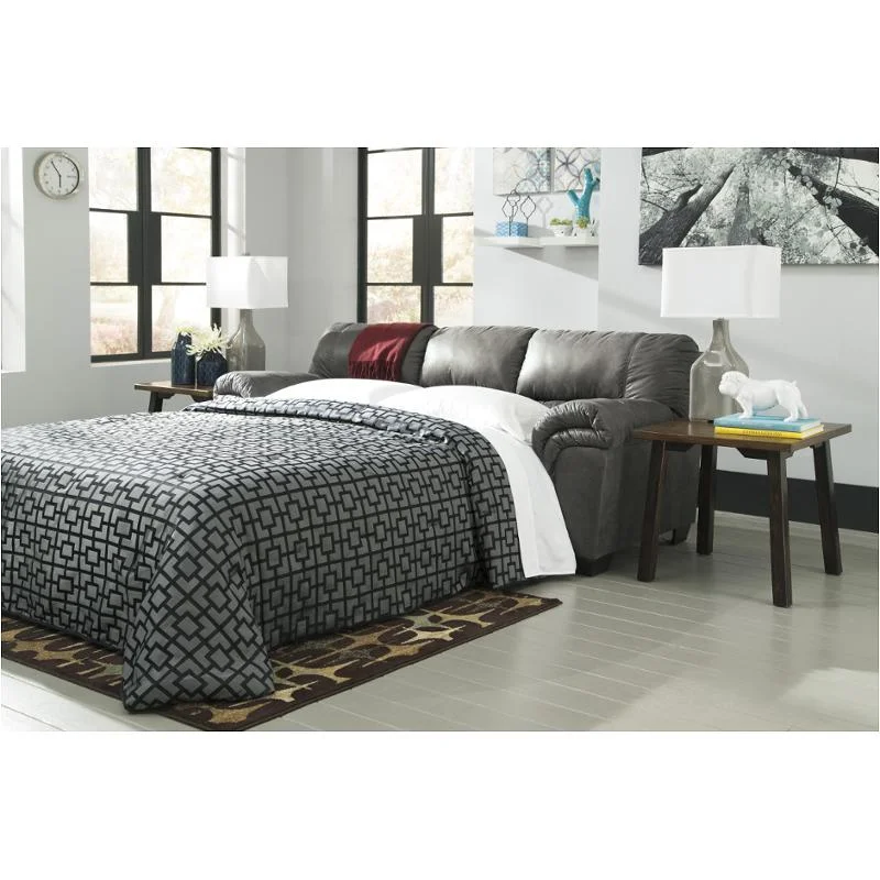 homelivingfurniture20260616153145635192