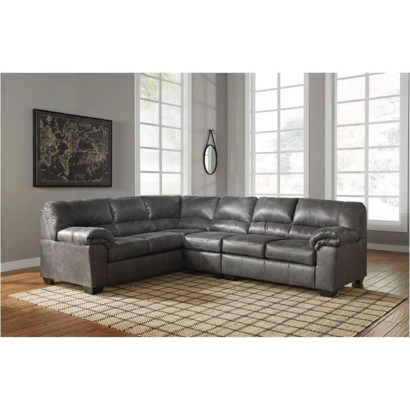 homelivingfurniture20260616153200635237