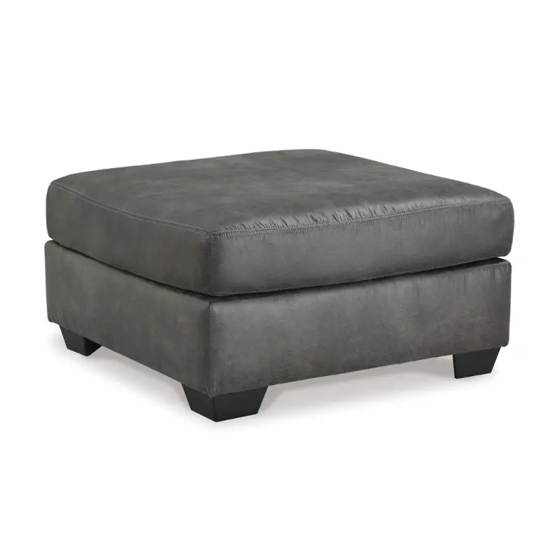 homelivingfurniture20260616153225635303