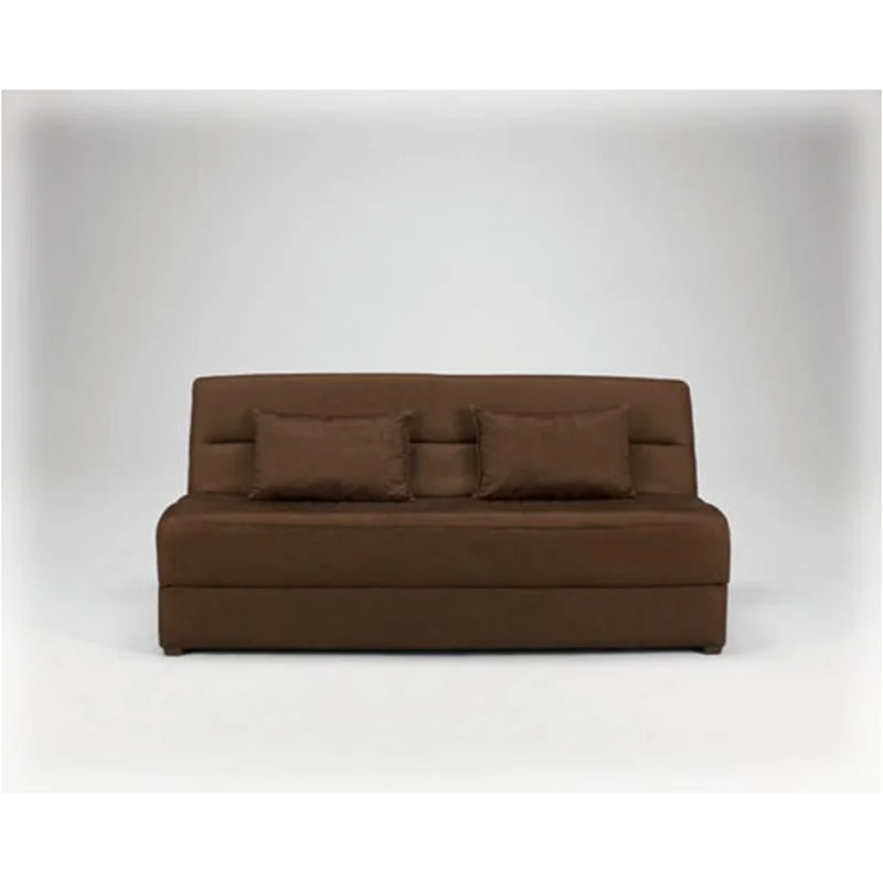 homelivingfurniture20260616153252635372