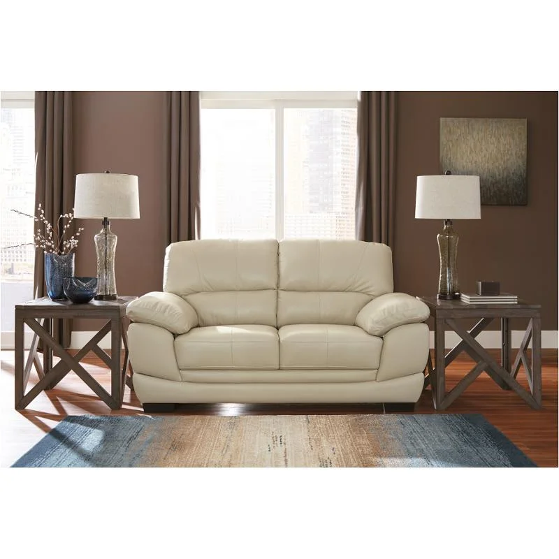 homelivingfurniture20260616153307635416