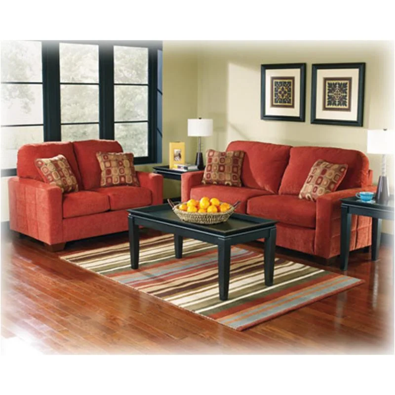 homelivingfurniture20260616153403635576