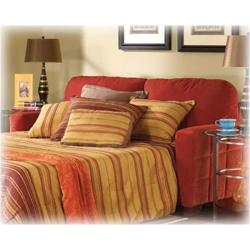 homelivingfurniture20260616153411635606
