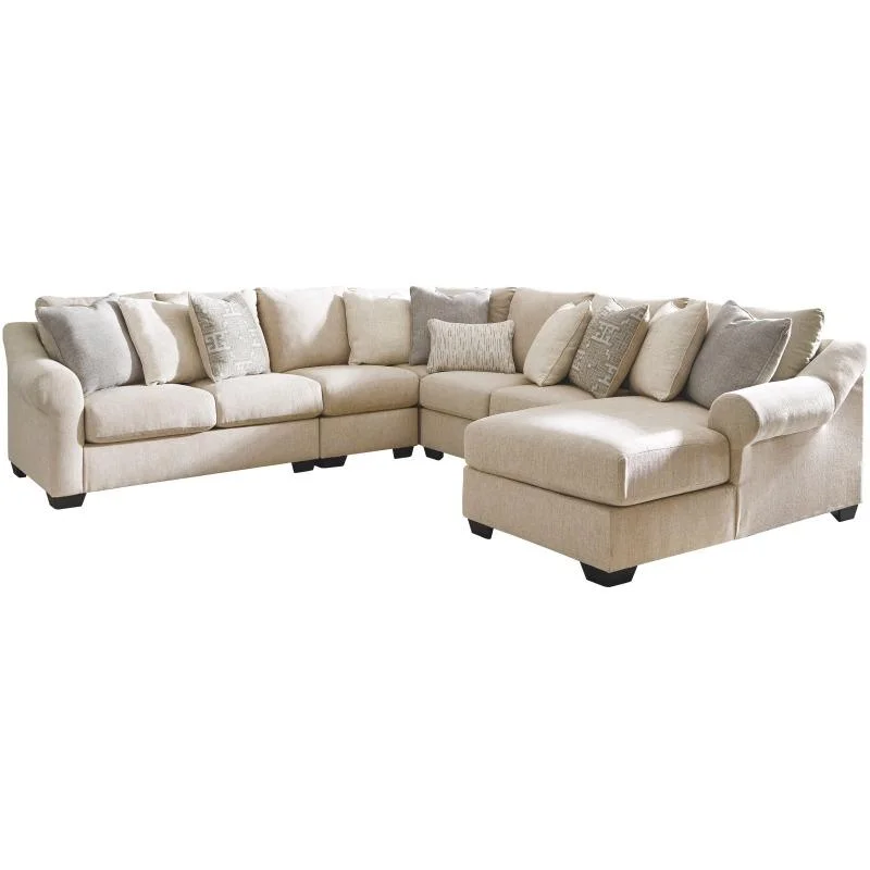 homelivingfurniture20260616153417635628