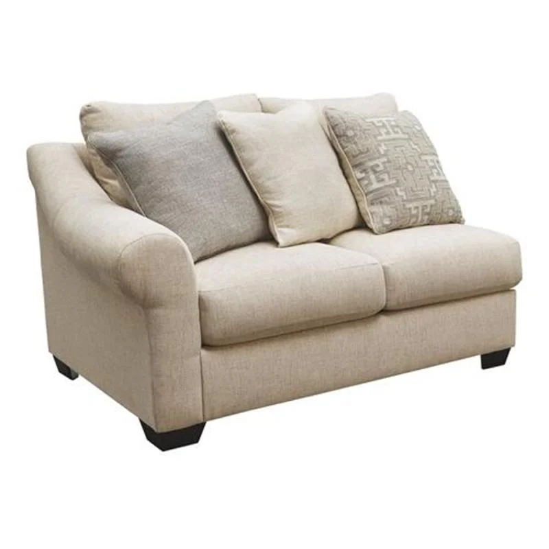 homelivingfurniture20260616153426635650