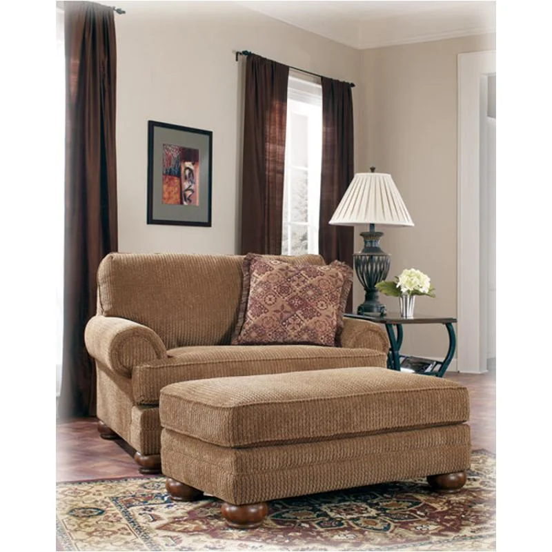 homelivingfurniture20260616153446635692