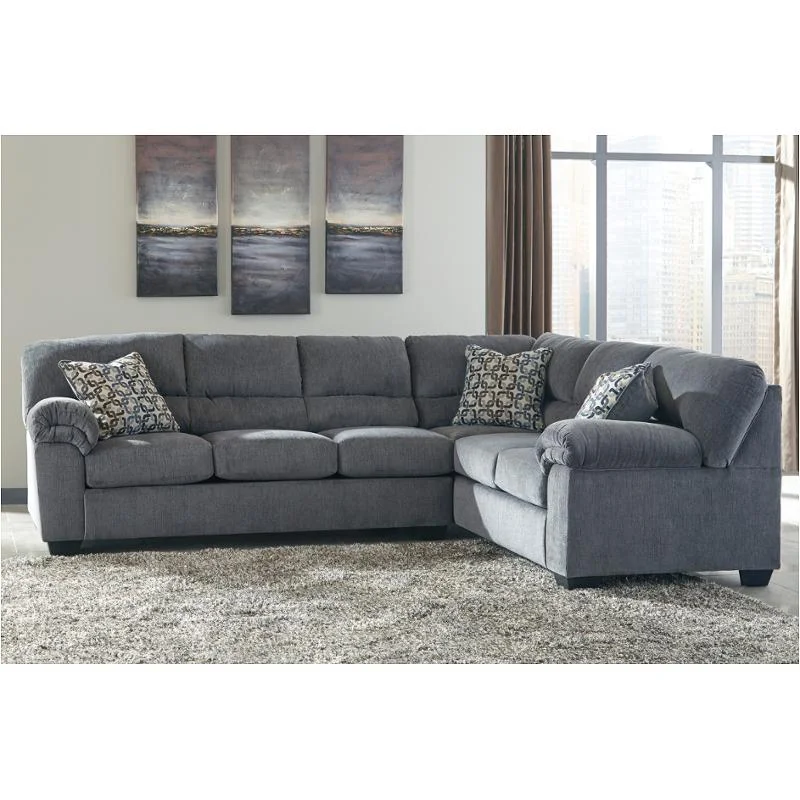 homelivingfurniture20260616153519635788