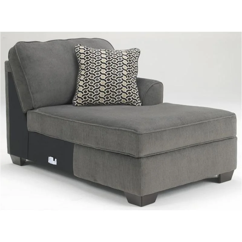 homelivingfurniture20260616153535635827