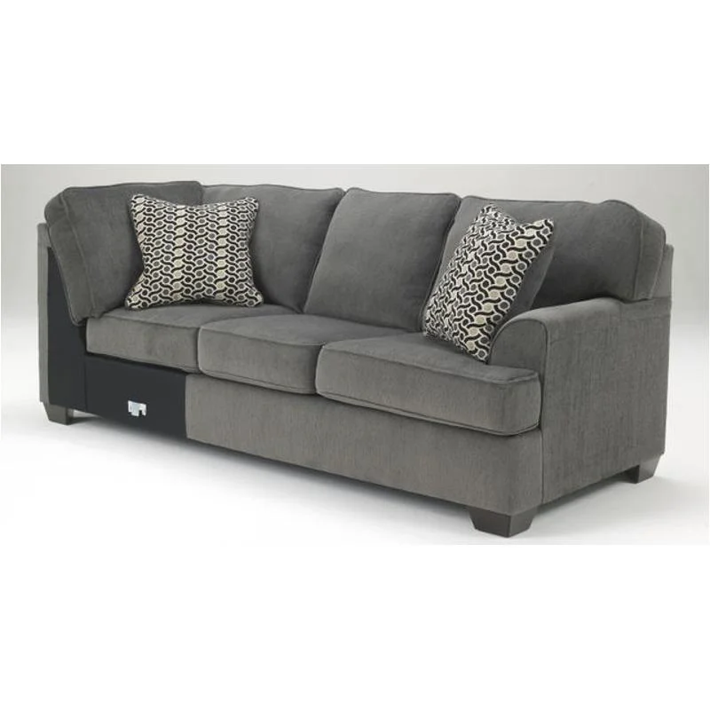 homelivingfurniture20260616153542635851