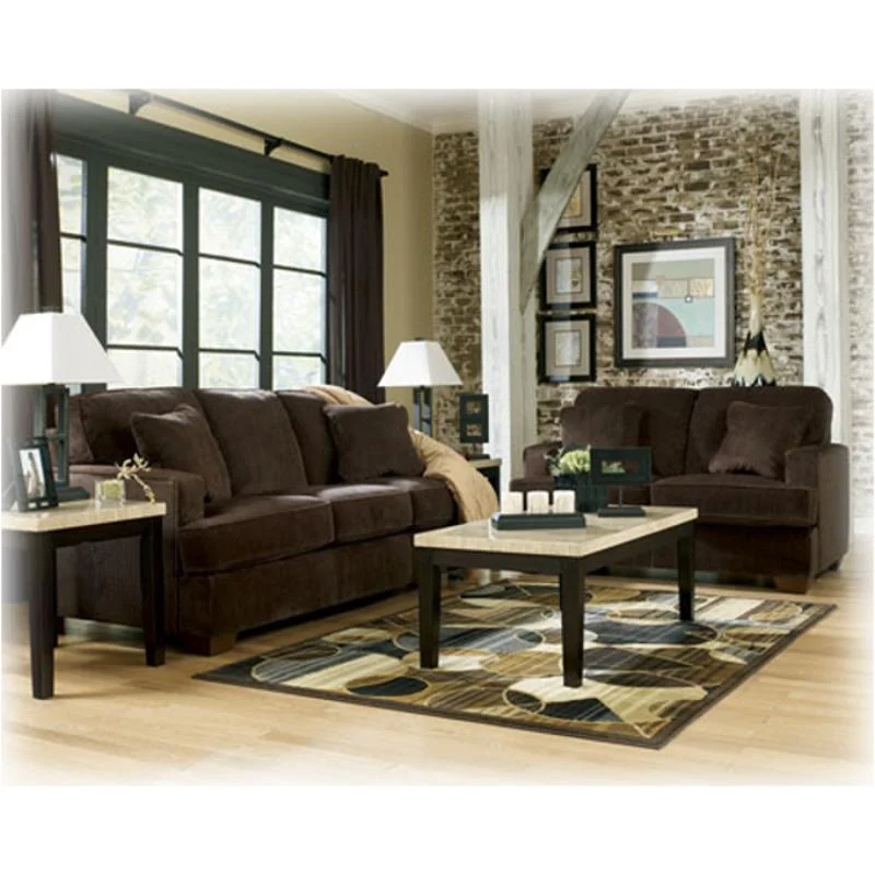 homelivingfurniture20260616153601635902