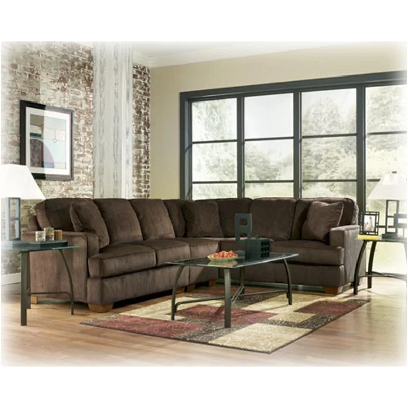 homelivingfurniture20260616153616635952