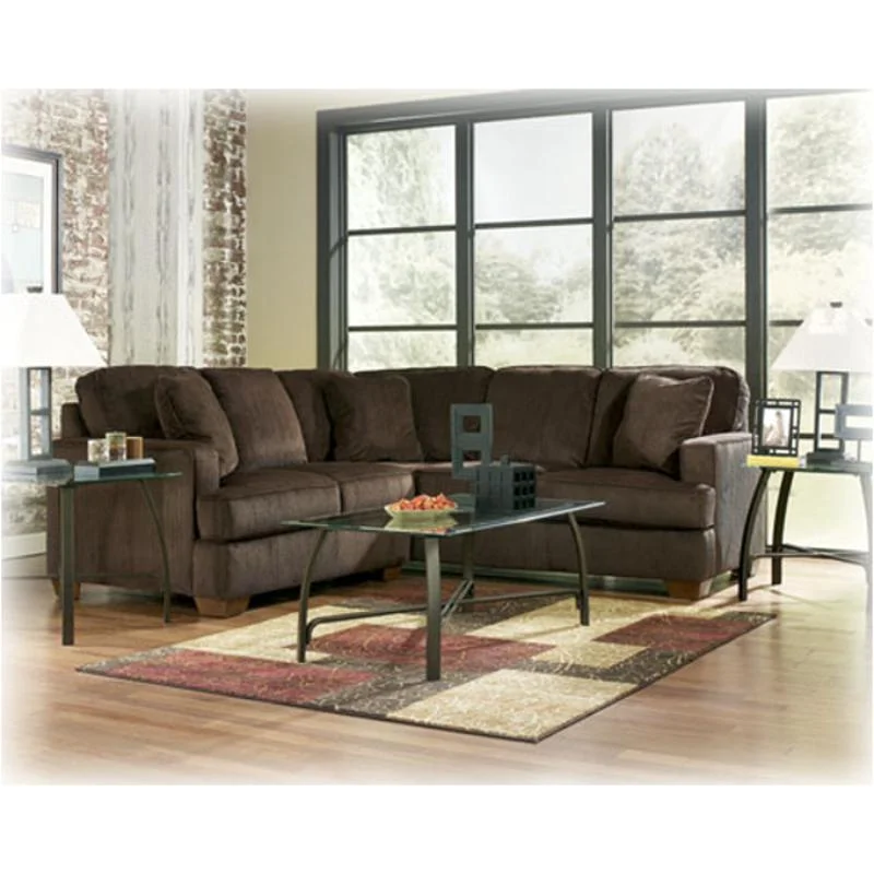 homelivingfurniture20260616153624635975
