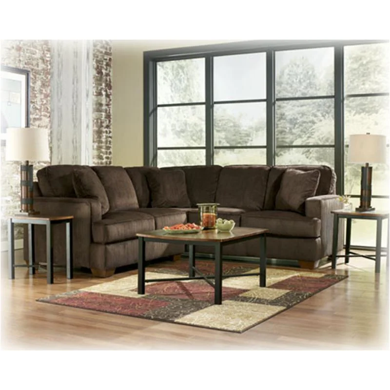 homelivingfurniture20260616153629635986