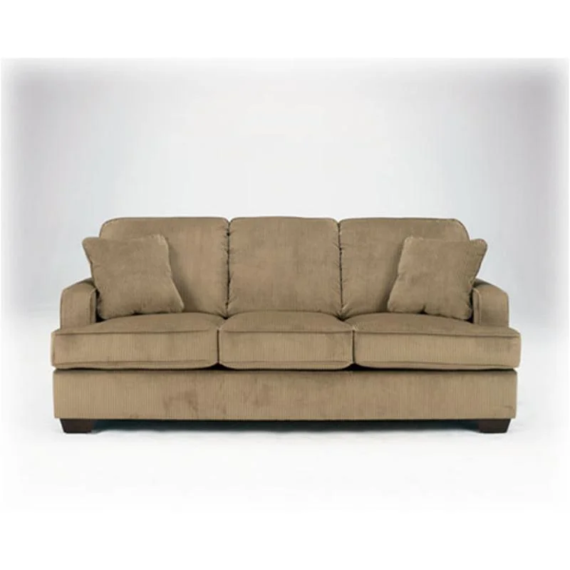 homelivingfurniture20260616153648636057