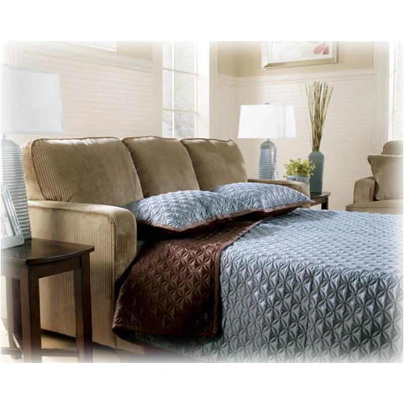 homelivingfurniture20260616153653636069