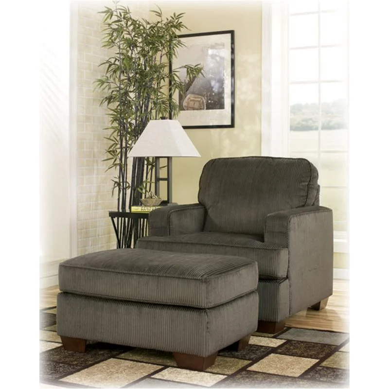 homelivingfurniture20260616153658636091
