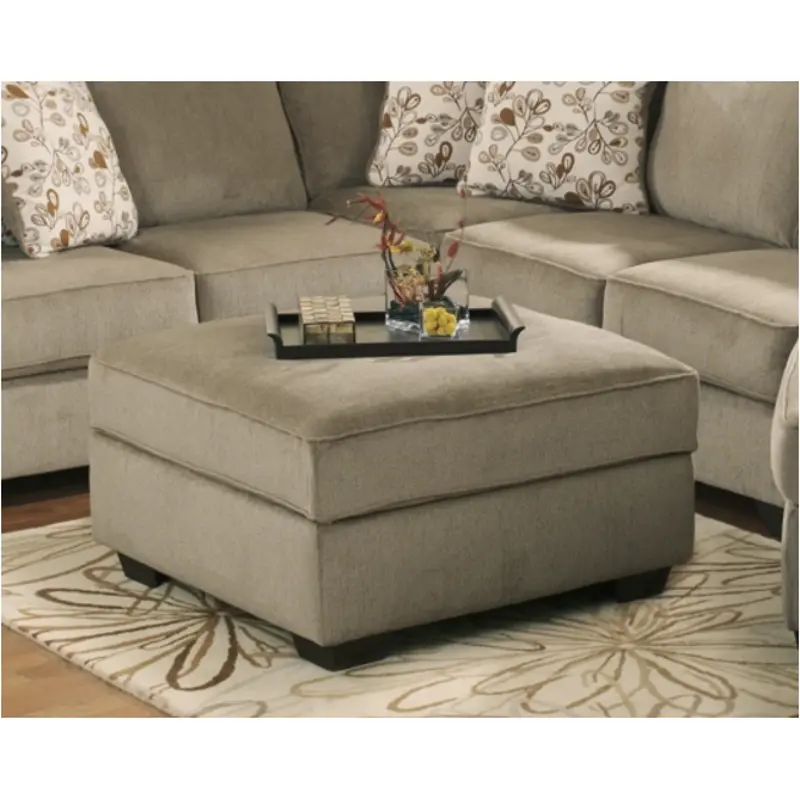 homelivingfurniture20260616153724636173