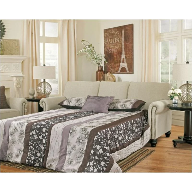 homelivingfurniture20260616153802636297