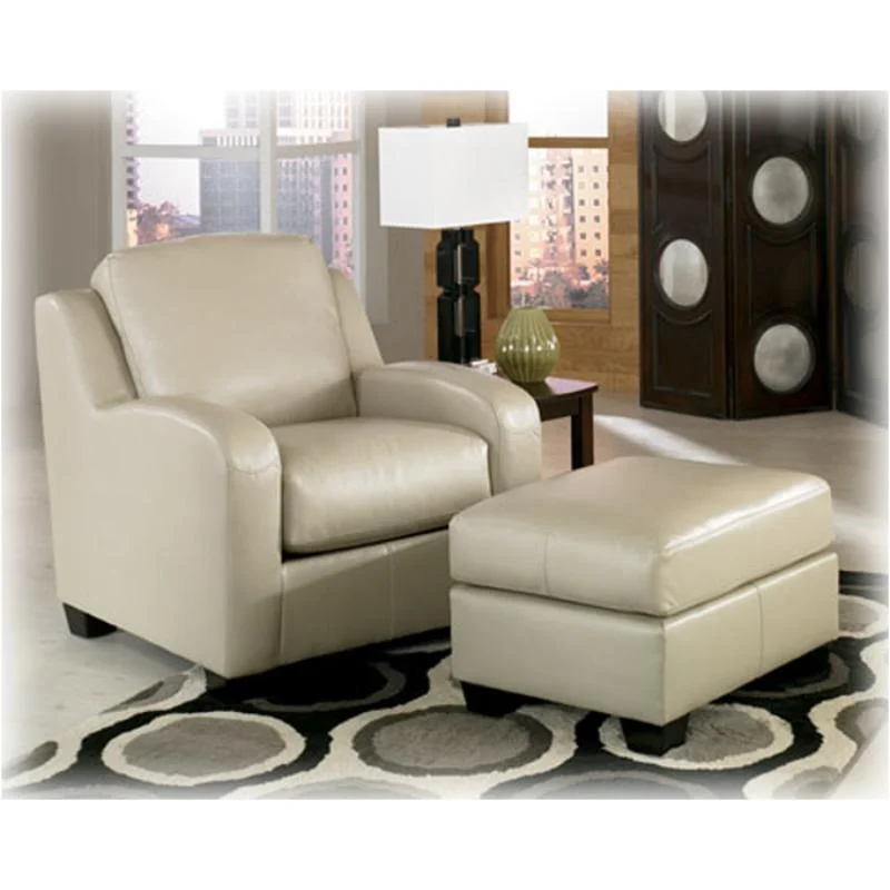 homelivingfurniture20260616153808636315